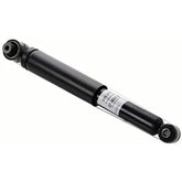 Fluence Arka Amortisör 2008-2015 Sachs 562100022R